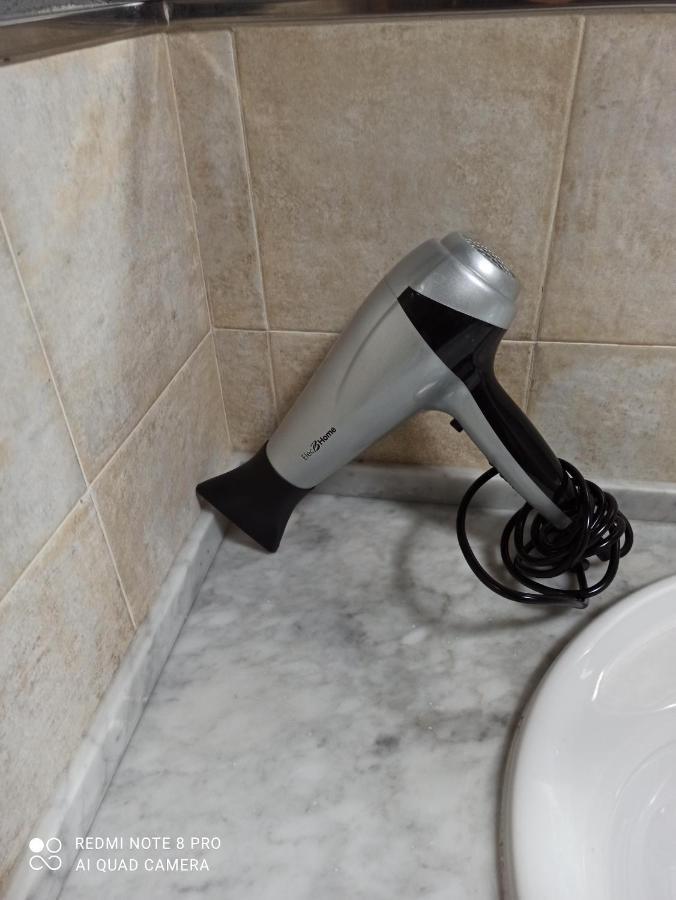 Apartamento Llorens Arasan Extérieur photo