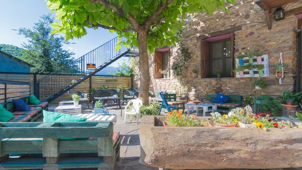 Apartamento Llorens Arasan Extérieur photo