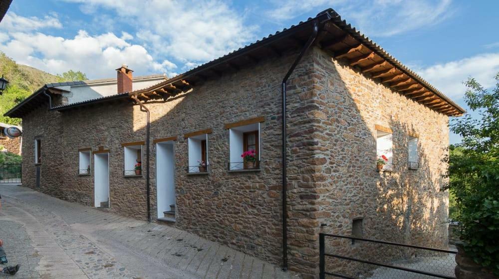 Apartamento Llorens Arasan Extérieur photo