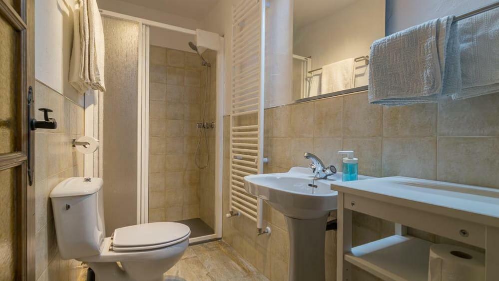 Apartamento Llorens Arasan Extérieur photo